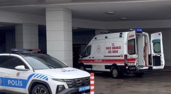 Gaziantep'te karne sonrası bıçaklama: 16 yaşındaki öğrenci hayatını kaybetti