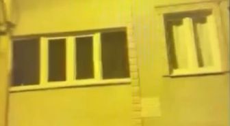 Kira anlaşmazlığı nedeniyle ev kurşunlayan suç örgütü üyesi 7 şüpheli tutuklandı