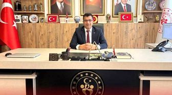 Kütahya'da spora ilgi her geçen yıl artıyor