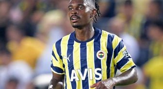 Lincoln Henrique Türkiye'ye geri dönüyor! Bursaspor transferi bitirdi