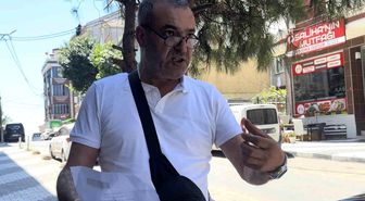 Milyarlık dolandırıcılık iddiası: '150 kişi mağdur edildi, insanlar evini, arabasını sattı'