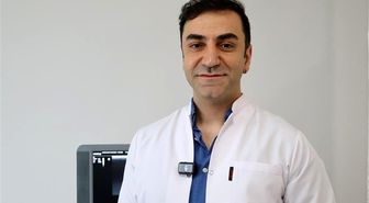 Numune Hastanesi'nde ağrılara nokta atışı tedavi
