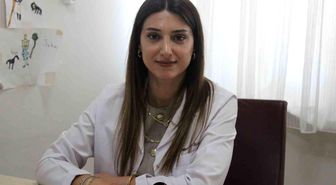 Sigarayı bırakmak isteyenler bu polikliniklere geliyor