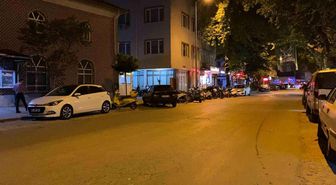 'Toprak bastı' geleneği kanlı bitti