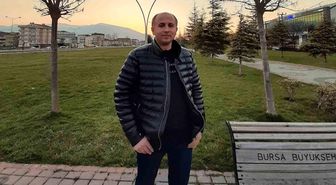 Traktörün altında kalan sürücü hayatını kaybetti