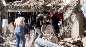 Venezuela depreminde kaç kişi öldü, deprem ne zaman oldu? Son dakika…
