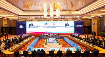 Apec Turizm Bakanları Toplantısı, Dijital Dönüşüm ve Bölgesel İşbirliğini Ele Aldı