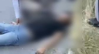 Avcılar'da motosikletle gezmeye çıkan 4 arkadaş kaza yaptı: 1 ölü 3 yaralı