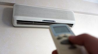 Avrupa'da klima yasak mı, neden yasak? Almanya'da Fransa'da klima yasak mı?