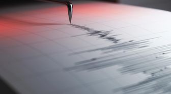Balıkesir'de 4 büyüklüğünde deprem