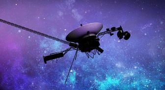 Voyager 1, Kasım'da Bir Işık Günü Uzaklığa Ulaşacak: 50 Yıldır Süren Dev Yolculuk