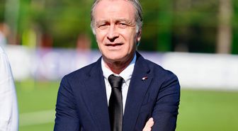 Beşiktaş'ta birlik çağrısı ve üç transfere yakın