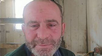 Asi Nehri'nde bulunan cesedin kimliği belli oldu