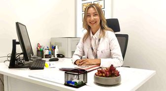 Dört adımda yaz mevsimini sağlıklı geçirin