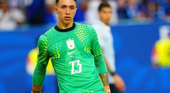 Dünya Kupası'ndan elenen Uruguay'da federasyondan futbolculara tarihi ceza