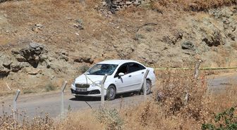 Kilis'te çıkan bıçaklı kavgada 1 kişi öldü, 12 kişi yaralandı