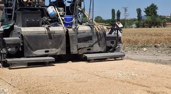 Kırklareli'nden kısa kısa