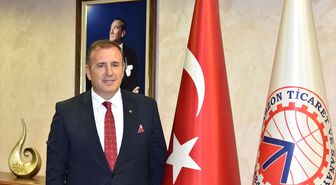 TTSO'nun kümelenme proje çalışmaları sürüyor
