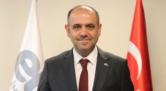 Türk deri sektörü alıcıyı fuardan otele taşıdı