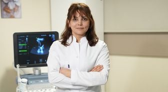 Uzmanından anne adaylarına yaz tatili uyarıları