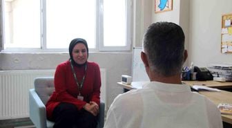YEDAM uzmanından ailelere hayat kurtaran uyarı: 'Bir kereden çok şey olur'