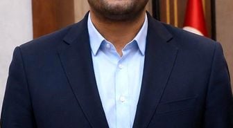 Adli Bilişim Uzmanı Kuvat, 'Tek başına ekran görüntüsü artık kesin delil sayılmıyor'