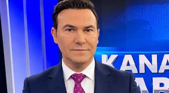 Aytaç Can kimdir, Kanal D Ana Haber spikeri Aytaç Can kaç yaşında, nereli?