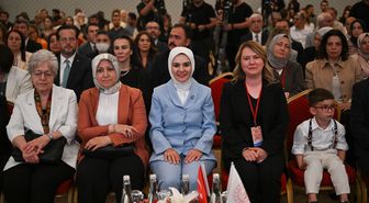 11 bin çocuk koruyucu ailelerle büyüyor