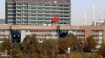 Balıkçı cinayetinde firari sanığın kardeşi tanık olarak dinlendi