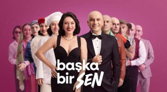Başka Bir Sen filmi nerede çekildi, ne zaman çekildi? Başka Bir Sen filmi oyuncuları kim, konusu ne?