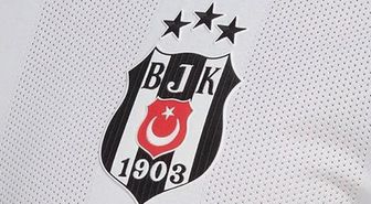 Beşiktaş forma tanıtımı hangi kanalda, Beşiktaş forma lansmanı ne zaman, nerede yapılacak?