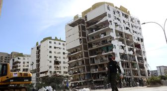 Çin, Venezuela'ya Yaklaşık 15 Milyon Dolar Değerinde Acil Yardım Malzemesi Gönderecek