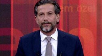 Deniz Bayramoğlu neden yok, Deniz Bayramoğlu Kanal D'den ayrıldı mı, istifa mı etti, Deniz Bayramoğlu hangi kanala geçti?