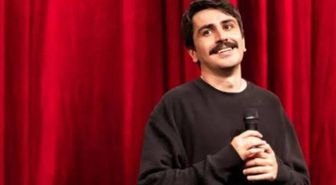 Deniz Göktaş aslen nereli, kökeni ne? Deniz Göktaş Alevi mi?