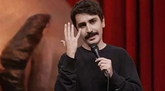 Deniz Göktaş kimdir, komedyen Deniz Göktaş kaç yaşında, nereli?