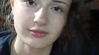 Denizde boğulan Nilsu, gözyaşlarıyla toprağa verildi