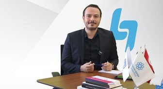 'Dijital bağımlılık nedeniyle tedavi gören çocuk sayısı artıyor'