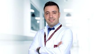 'Dijital hayat' göz sağlığını tehdit ediyor