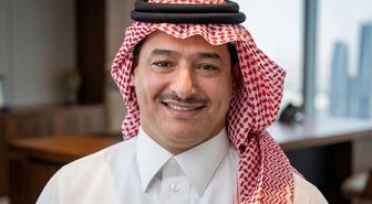 Dünya Kupası'na veda eden Suudi Arabistan'da istifa! 7 yıllık görevini bıraktı