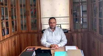 Düşünce Rotası Derneği'nden mangal yasağına revizyon çağrısı