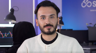 Elektrikli araç ekosisteminde yeni dönemi blockchain ve RWA şekillendirecek
