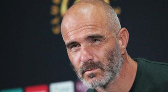 Enzo Maresca kimdir? Manchester City yeni teknik direktörü Enzo Maresca kaç yaşında, nereli?