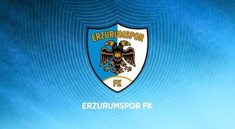 Erzurumspor, yeni sezon hazırlıklarına başlıyor