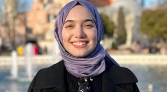 Fatma Zehra Kınık Demir kimdir? Eski Kızılay Başkanı'nın kızı Fatma Zehra Kınık Demir kaç yaşında, nereli?