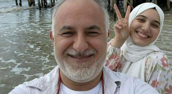 Fatma Zehra Kınık Demir tutuklandı mı, cezaevinde mi?