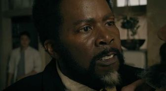 From 4. sezon 10. bölüm Full HD izle! (Türkçe Dublaj ve Altyazılı) From 4. sezon 10. bölüm tek parça izle!