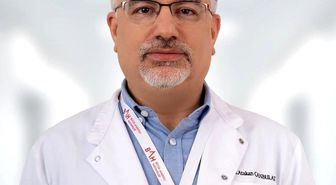 Güneş çarpması hayati risk taşıyor