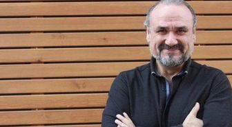 Hakan Aysev kimdir, eşi kim? Hakan Aysev kaç yaşında, nereli?