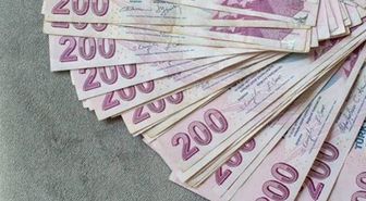 HAZİRAN AYI ENFLASYON BEKLENTİSİ: Haziranda enflasyon ne olur, beklenti ne yönde? 6 aylık enflasyon tahmini nedir?