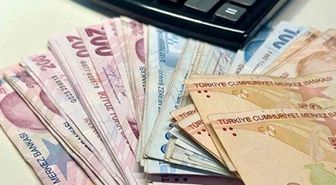 Haziran ayı enflasyonu yüzde kaç olacak? 6 aylık enflasyon beklentisi ne yönde?